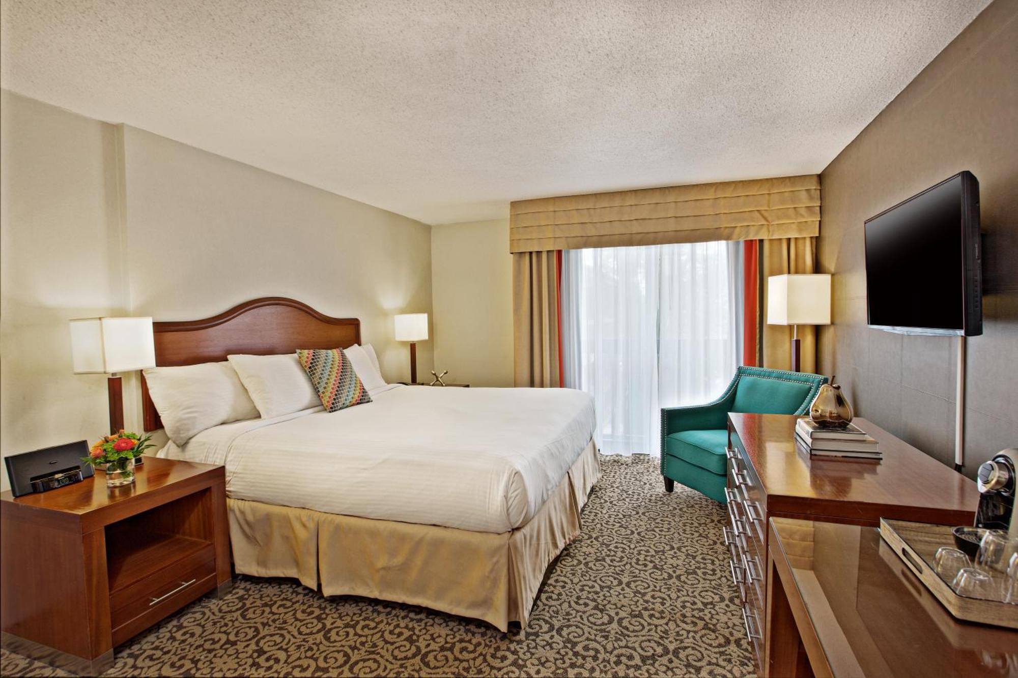 Superior King Room with Courtyard View,1658751010:JPEG