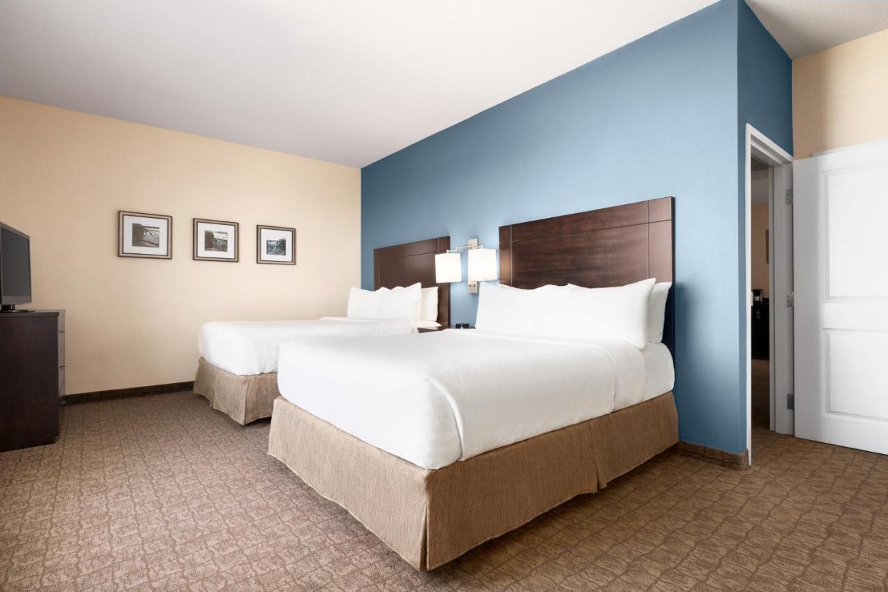Family Suite - Disability Access,1246301953:JPEG