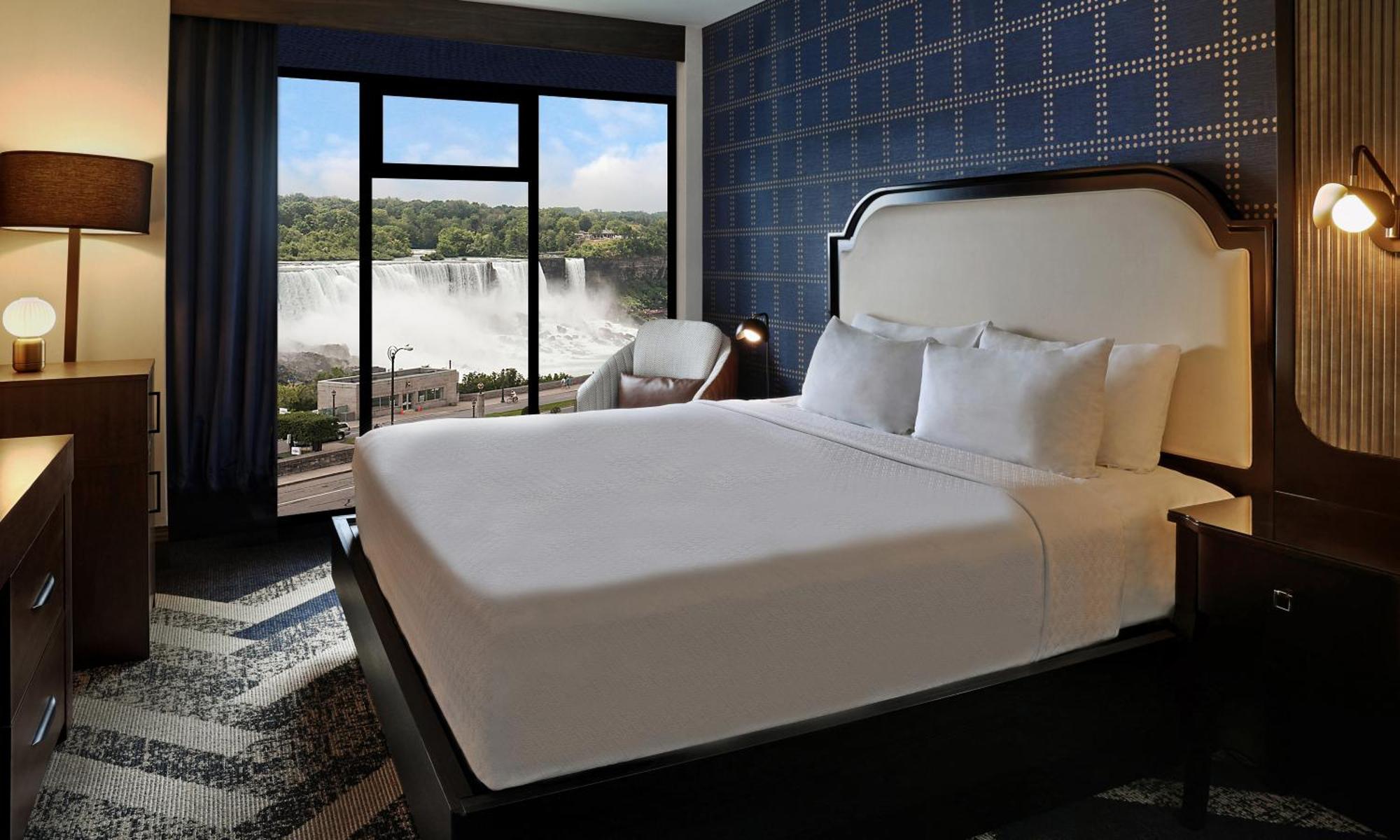 Kind Room with Falls View - Floor to Ceiling Windows,1659464269:JPEG