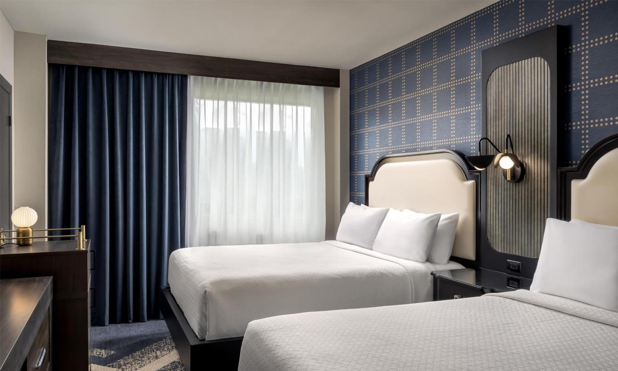 Double Room with Two Double Beds,1659464269:JPEG