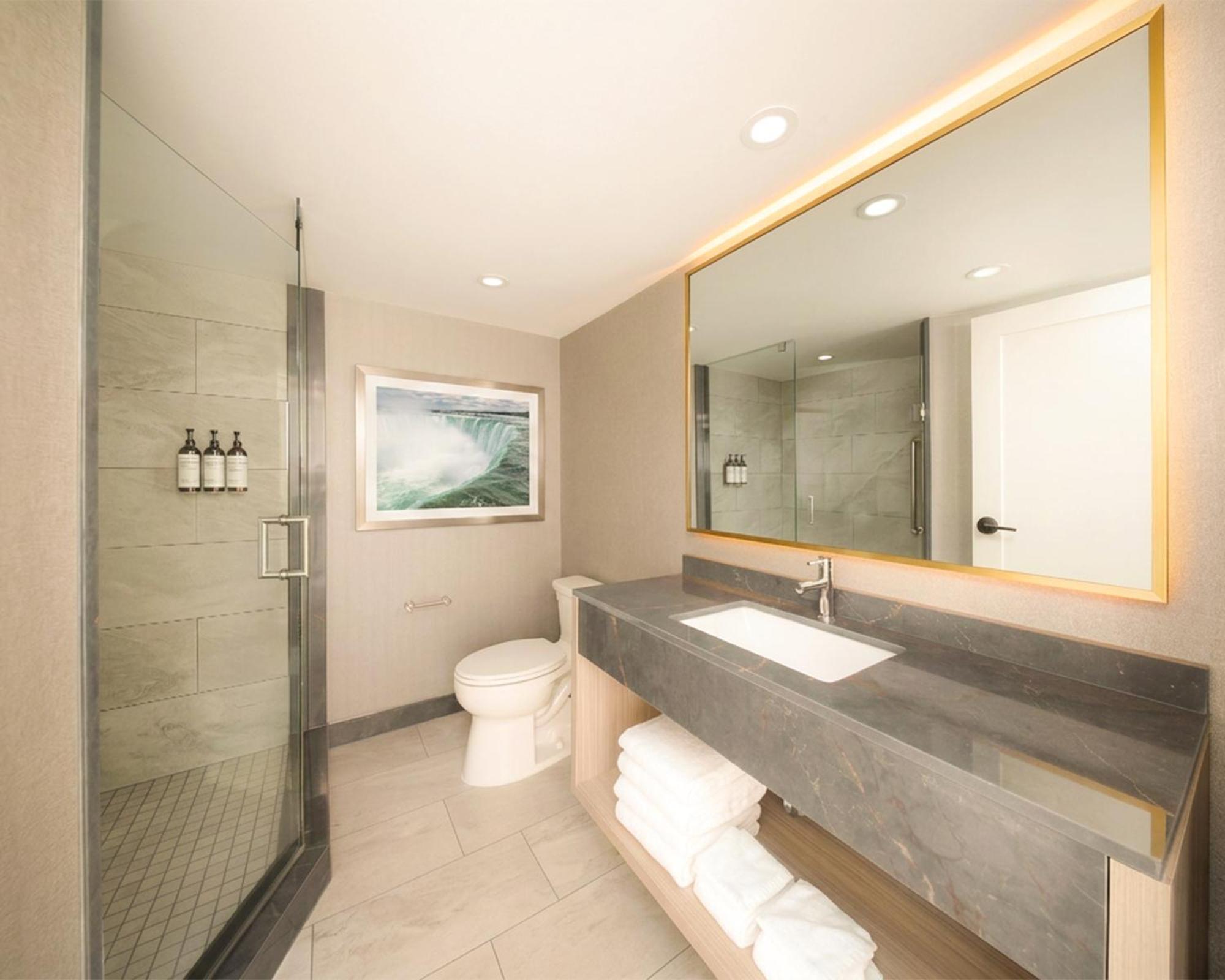 1 King Studio Cityview,1771737143:JPEG
