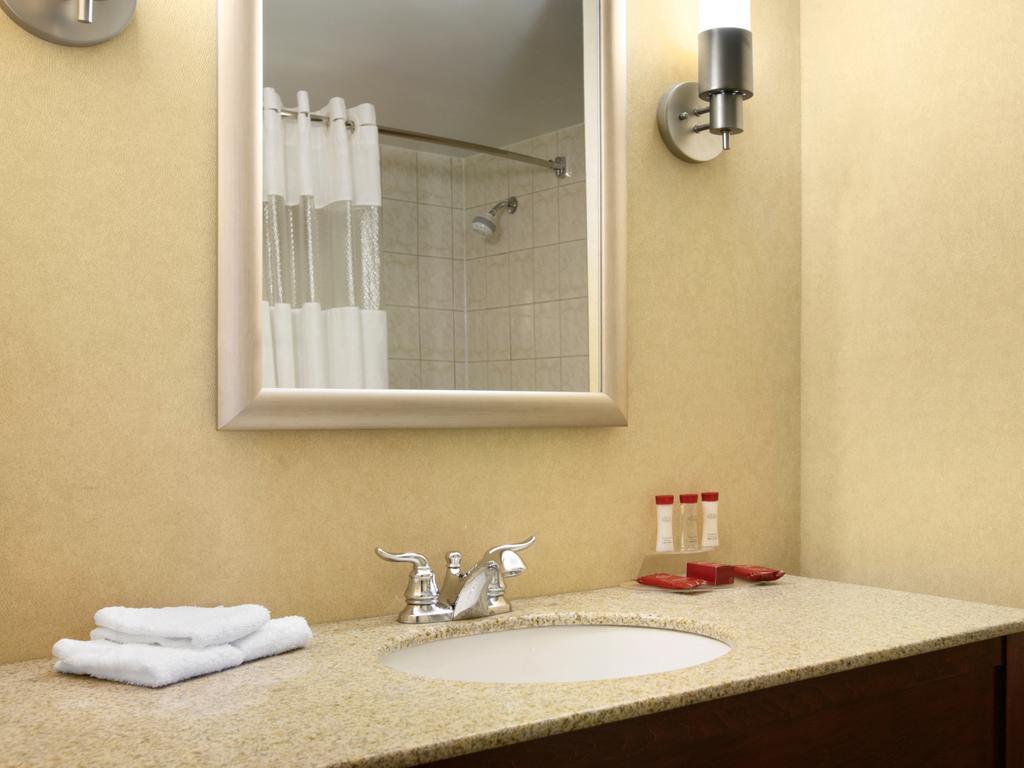 Suite Estudio Deluxe - No fumadores - 2 camas grandes